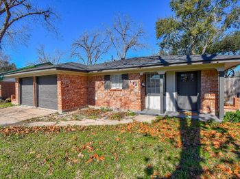 514 Peach Spring Drive