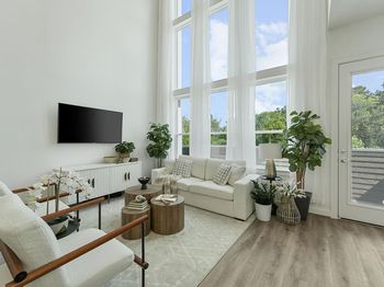 1208 Highland Row Lane