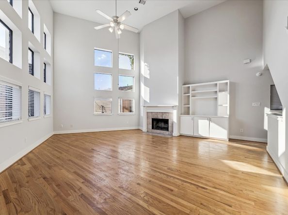 9710 Riddlewood Lane, Houston TX 77025