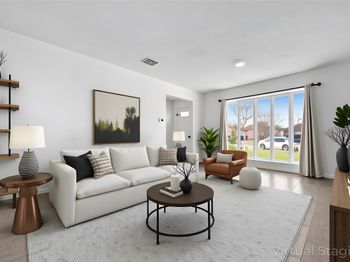 8611 Amblewood Drive