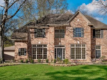 6315 Threeflower Lane