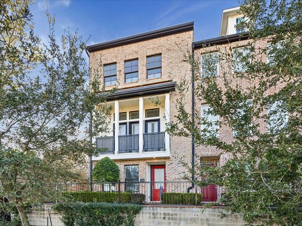 9682 Knight Road, Houston TX 77045