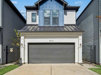 9010 Wellspring Drive