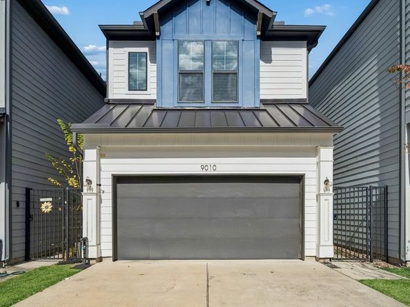 9010 Wellspring Drive, Houston TX 77080
