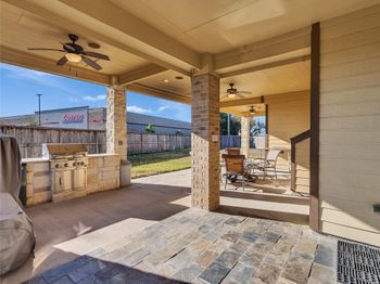 18910 Juniper Bend Court