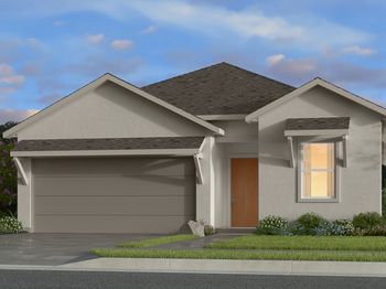 21930 Sam Raburn Drive