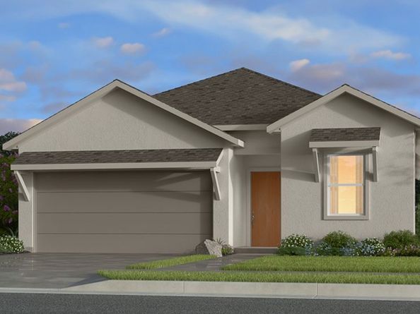 21930 Sam Raburn Drive, Tomball TX 77375