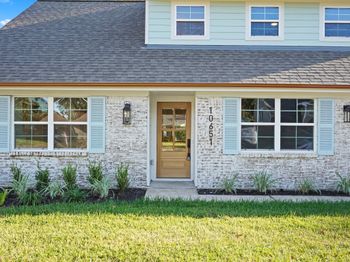 10438 Brinwood Drive