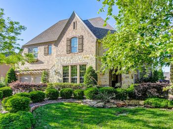 12711 Waveland Bend Lane