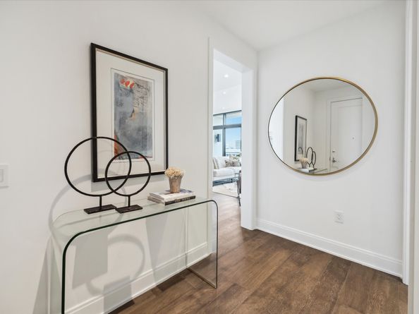 2323 W Main Street 603, Houston TX 77098