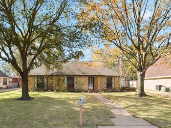 15835 Mesa Gardens Drive