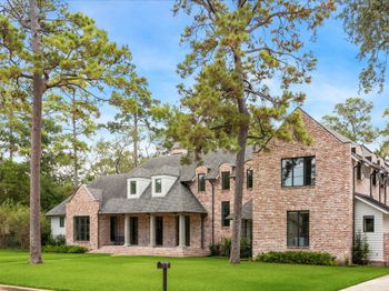 7 Hedwig Shadows Drive