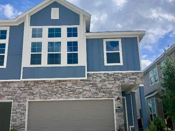 12602 Blue Catfish Lane