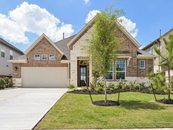 16167 Sheridan River Trail