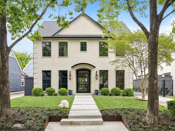2320 North Boulevard, Houston TX 77098