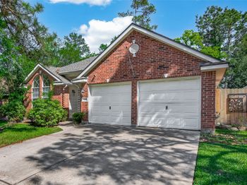 18 Mulberry Glen Place