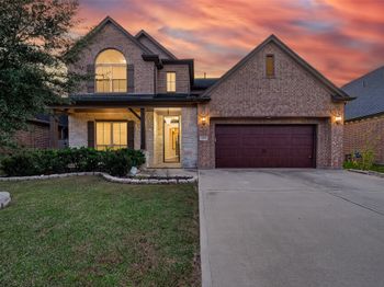 18751 Fairmont Springs Court