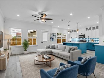 3168 Golfcrest