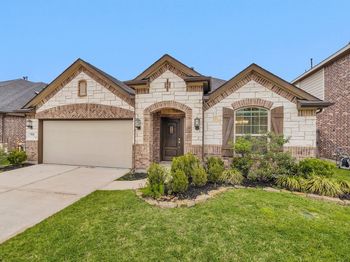 3545 Brian Valley Court