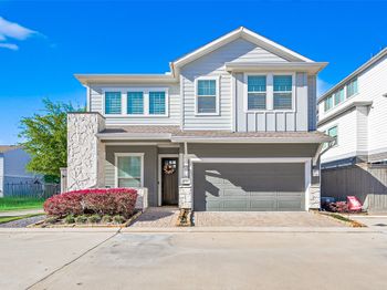 2506 Turnbull Drive