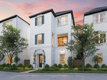 5927 Cottage Grove Lake Drive