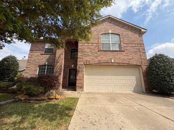 20192 Southwood Oaks Drive