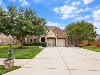 28115 Kudzu Drive