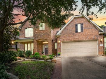 7 E Wading Pond Circle
