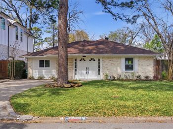 2210 Wakefield Drive