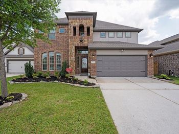 3834 Supremes Trail