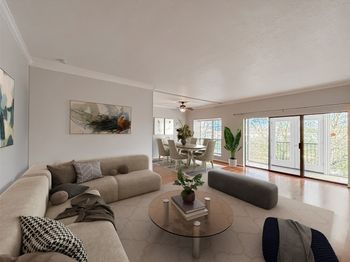 2400 N Braeswood Boulevard