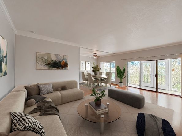 2400 N Braeswood Boulevard 329, Houston TX 77030