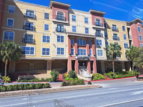 1711 Old Spanish Trail 457, Houston TX 77054