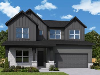 20038 Sunset Serenade Trail