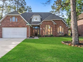 8510 Malardcrest Drive