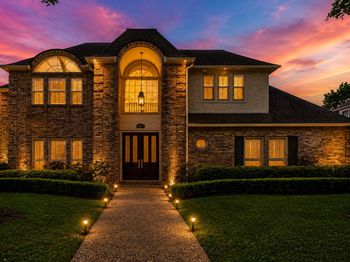 1914 Wine Cedar Lane