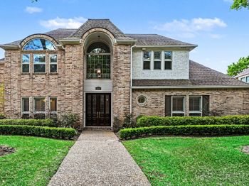 1914 Wine Cedar Lane