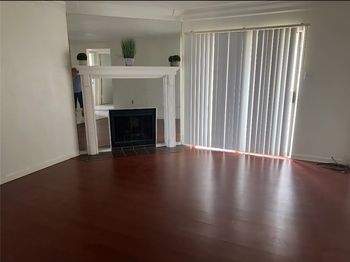 8323 Wilcrest Drive