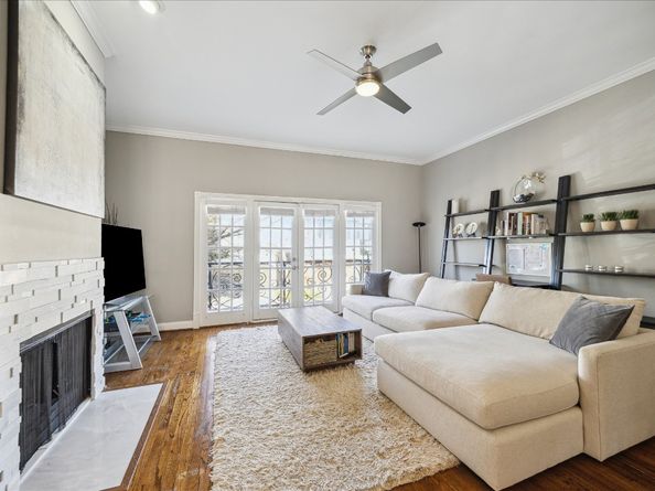 2413 Kingston Street, Houston TX 77019