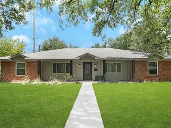 5474 Imogene Street