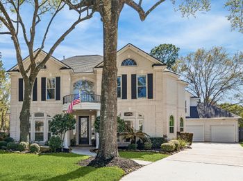 16407 Emilia Court