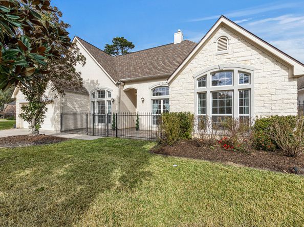 14230 Altair Drive, Tomball TX 77375