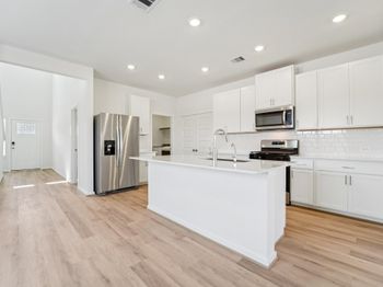 11434 Dark Amethyst Drive