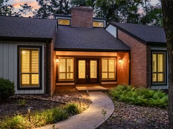 11407 Timberwild Street