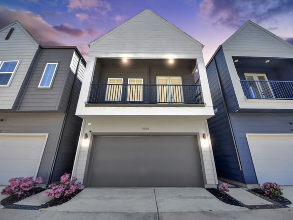 3010 Jensen Springs Lane, Houston TX 77026