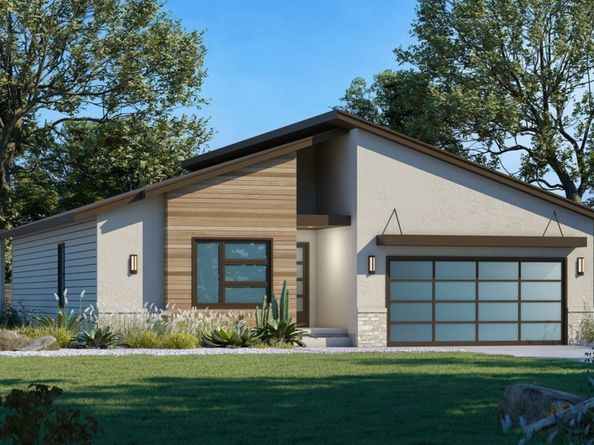 2510 Priest Dr, Houston TX 77093