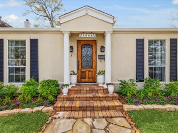 2229 Portsmouth Street