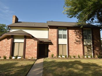 1330 Westgreen Boulevard