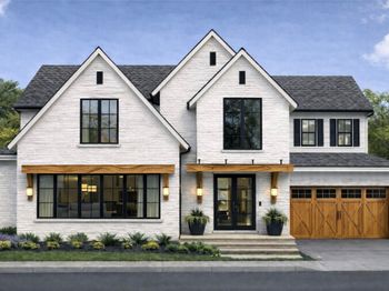 4130 Glen Cove Court