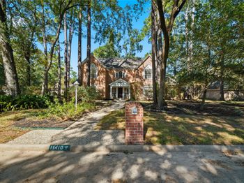 11410 Rothglen Street